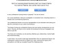do landing page copywriting and write sales page copy that converts